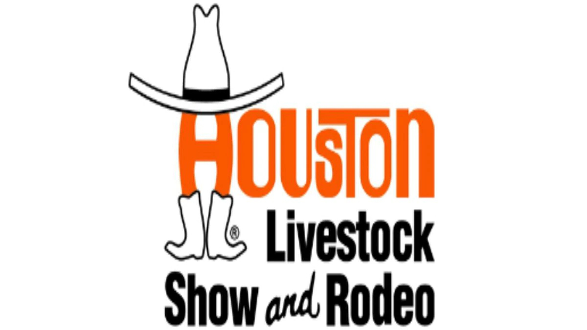 Houston Livestock Show And Rodeo: Cody Johnson at Cody Johnson Concert Tickets