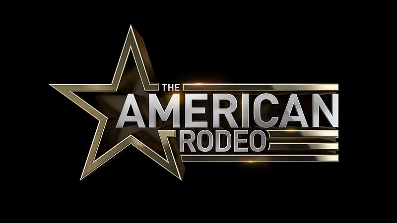 The American Rodeo: Cody Johnson - Saturday at Cody Johnson Concert Tickets