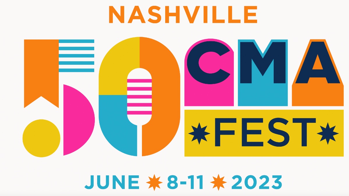 CMA Music Festival: Eric Church, Luke Combs, Luke Bryan & Miranda Lambert - 4 Day Pass at Cody Johnson Concert Tickets