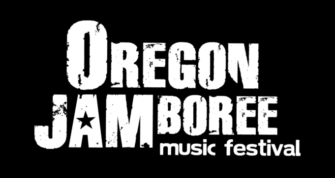 Oregon Jamboree: Cody Johnson & Lainey Wilson - Saturday at Cody Johnson Concert Tickets